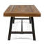 Table basse Modern