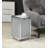 Accent Table