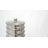 5-Tier Stainless Steel Steamer Pot