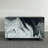 Personalized Artistic Simple Entryway Cabinet