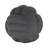 Hershman Knot Orb Rough Texture-334356499-334356497