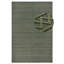 , Green Kollektion 1879 Area Rug-99306668