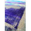 One-of-a-Kind 7'3" X 10'6" Flatweave Area Rug