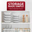 1050ml Food Storage Container