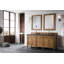 Brittany 72" W Double Vanity-1505261331-1558589191-1494708630