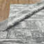 Tapis gris tissé à la main Kaiser-1412087573-1412087570