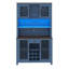 Buffet 70,9 po-1909661441