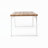 Patio Tables