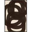 Circular Harmony Print by Romina Gadler-1369158260-1369158263