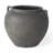 Zaria Ceramic / Porcelain Table Vase