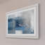 Parvez Taj - Single Picture Frame Print-18641169