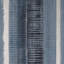 Adonea Hermes Smooth Metallic 33' L x 21" W Wallpaper Roll-72993836