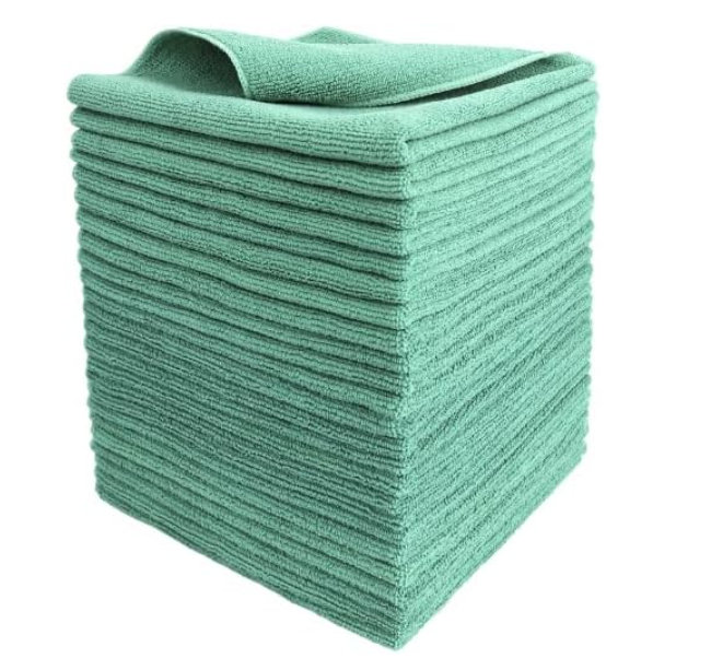 https://assets.wfcdn.com/im/33156000/compr-r85/2540/254032916/tricol-clean-professional-commercial-grade-microfiber-cleaning-cloth.jpg
