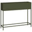Elevated Planter-1551831199-1551831189