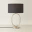 Demetry Metal Table Lamp-718066804-718066807-718066799