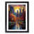 Black Framed selected