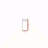 Almyra Fully Assembled Outdoor Side Table-2057101979