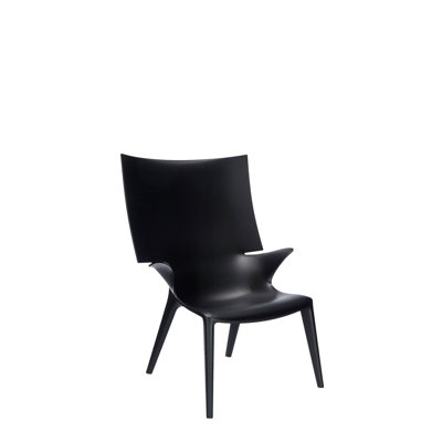 Uncle Chair