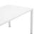 Ottie 71" Patio Dining Set-1755741356