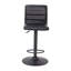 Tabouret de bar Ylani-1844582858
