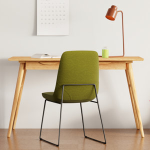Home Office Furniture