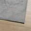 Charmel Solid Colour Area Rug-2107487261