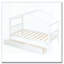 Lit en bois avec tiroirs-953374409-953374408