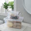 Bac de rangement Simplify