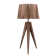 Facetado Desk Table Lamp