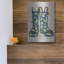 Bottes de jardin par Dean Russo-929859970