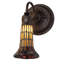 Anegla 1 - Light Barn Light