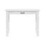 Braasch Writing Desk-594862535