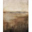 Silver Horizon Painting by Elena Carlie-26726541-26726540
