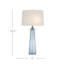 Looke Table Lamp