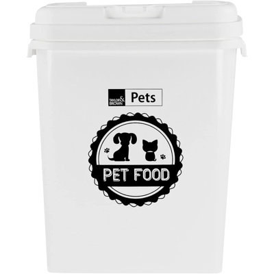 Taylor Food Storage Container