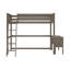 Jayriel Kids Twin-1334179987