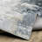 Renaud Washable Abstract Indoor Rug-748812890