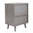Arcola Nightstand-1463824197