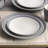 Noritake Colorwave 16-Piece Curve Dinnerware Set, Service for 4-94571541