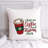 Christmas-03 Reversible Throw Pillow-1975160363