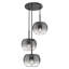 Samar 3 - Light Pendant-2134781844