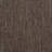 Ultra Velvet Upholstered Dining Chairs with High-Back Design and Solid Wood Legs-113861298