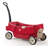 All Around Wagon Ride-On