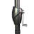 Nikela Multi-Fabric Patio Umbrella including Sunbrella® & More-1856189246-1877489882-1856189247