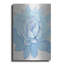 Art mural en métal «Pastel Succulent II» par Tim O'Toole-101670464