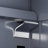 wall-mounted storage cabinet