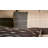 Lexia 7 Pc Queen Comforter Set
