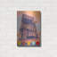 "LA Industrial 17" par Irena Orlov-2023620492