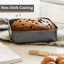 Wayfair Basics™ 3 Classic Cake Pan