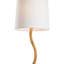 Sway Buffet Table Lamp